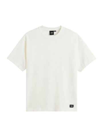 T-shirt Uomo - Bianco