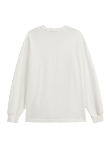 T-shirt Uomo - Bianco