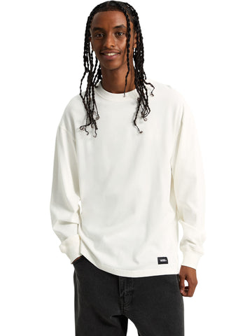 T-shirt Uomo - Bianco