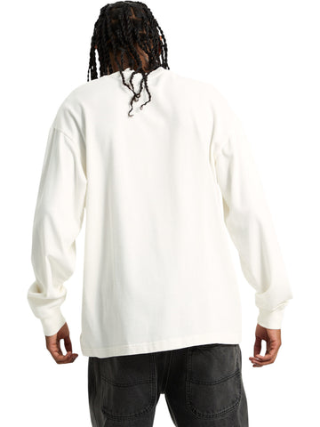 T-shirt Uomo - Bianco