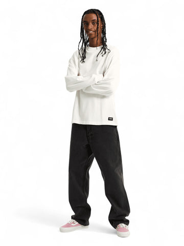 T-shirt Uomo - Bianco