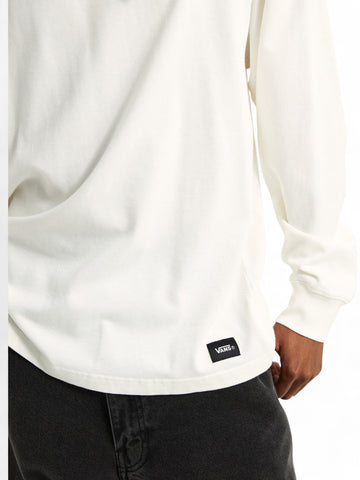 T-shirt Uomo - Bianco