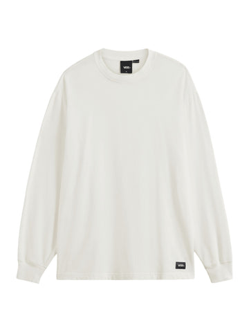 T-shirt Uomo - Bianco