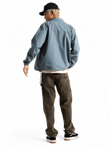 Jeans Uomo - Bay Leaf