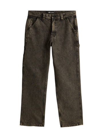 Jeans Uomo - Bay Leaf