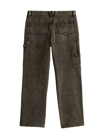 Jeans Uomo - Bay Leaf