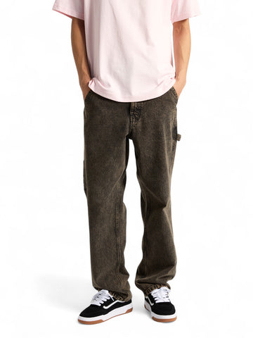 Jeans Uomo - Bay Leaf