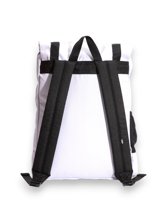 Zaino Unisex - Lilla