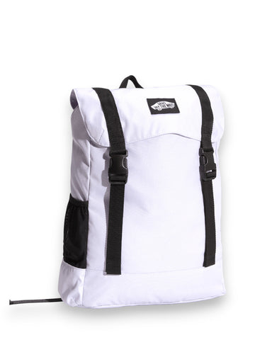 Zaino Unisex - Lilla