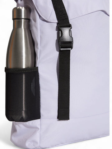 Zaino Unisex - Lilla