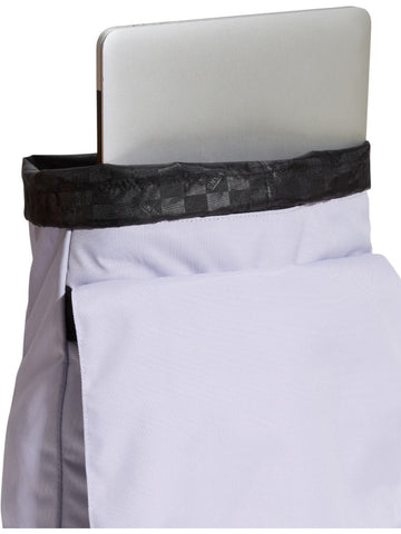 Zaino Unisex - Lilla