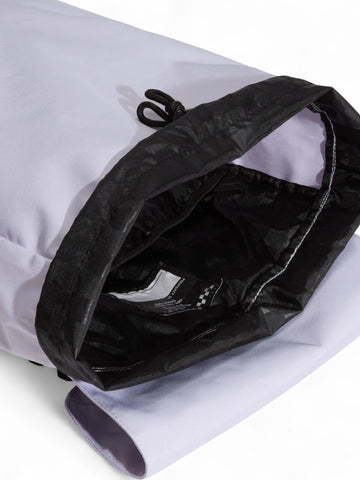 Zaino Unisex - Lilla