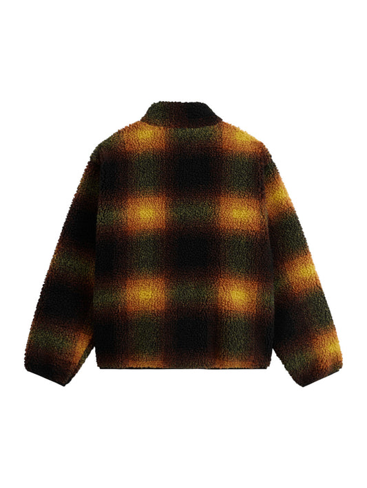 Giacchetto Uomo - multicolor