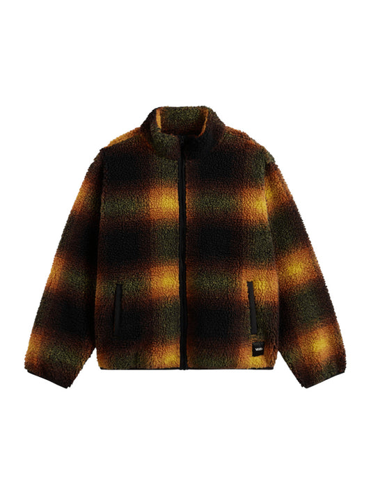 Giacchetto Uomo - multicolor