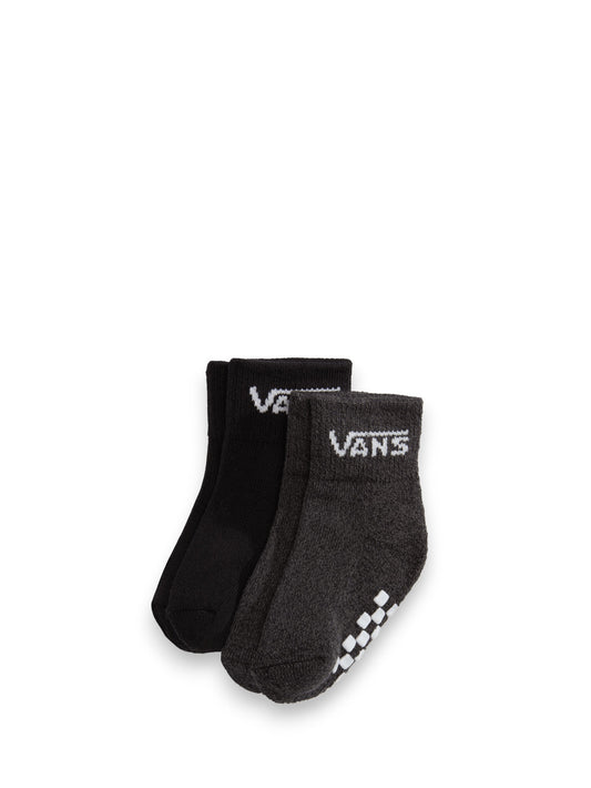 Calzini Bambini - Nero