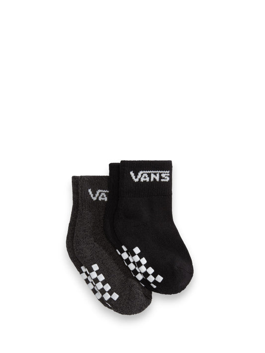 Calzini Bambini - Nero