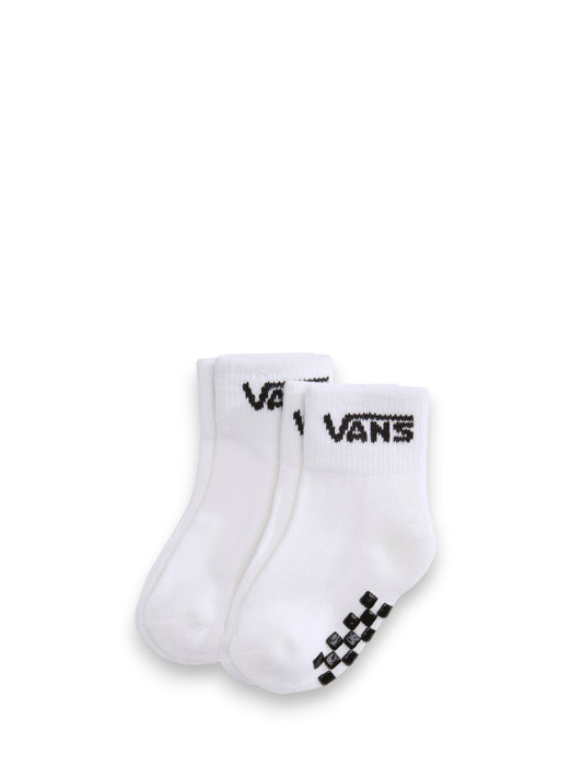 Calzini Bambini - Bianco