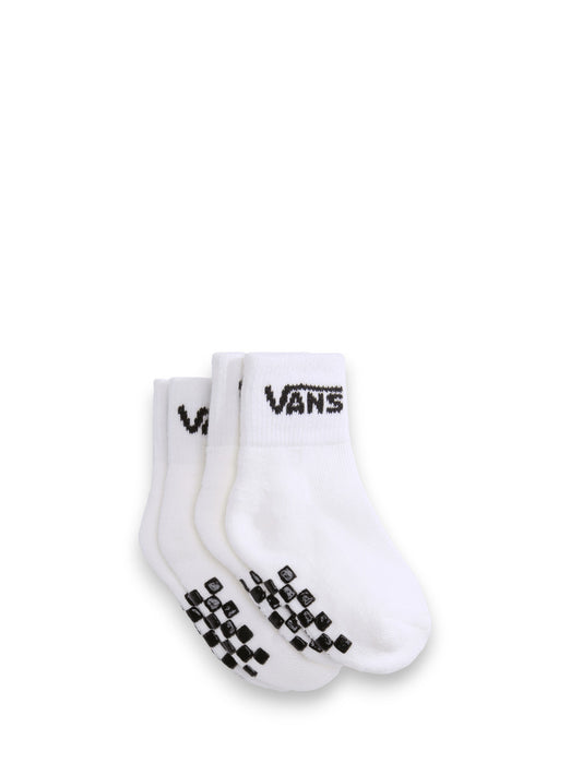 Calzini Bambini - Bianco