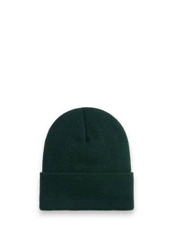 Cappello Unisex - Verde Bosco