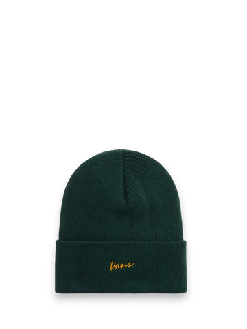 Cappello Unisex - Verde Bosco