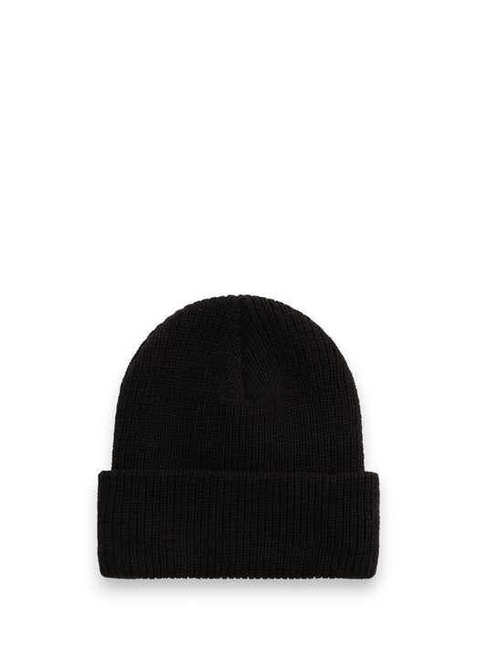 Cappello Unisex - Nero