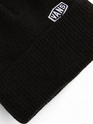 Cappello Unisex - Nero