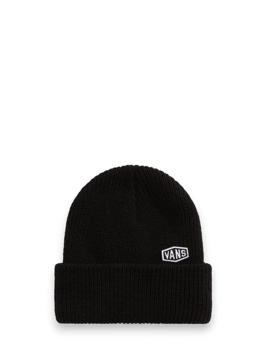Cappello Unisex - Nero