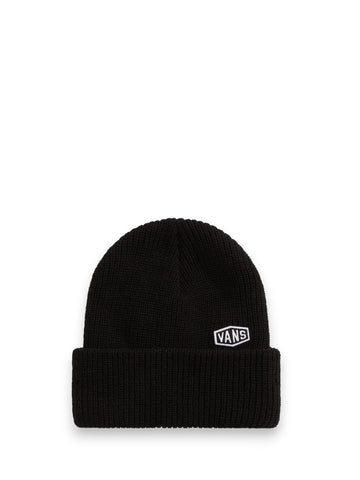 Cappello Unisex - Nero