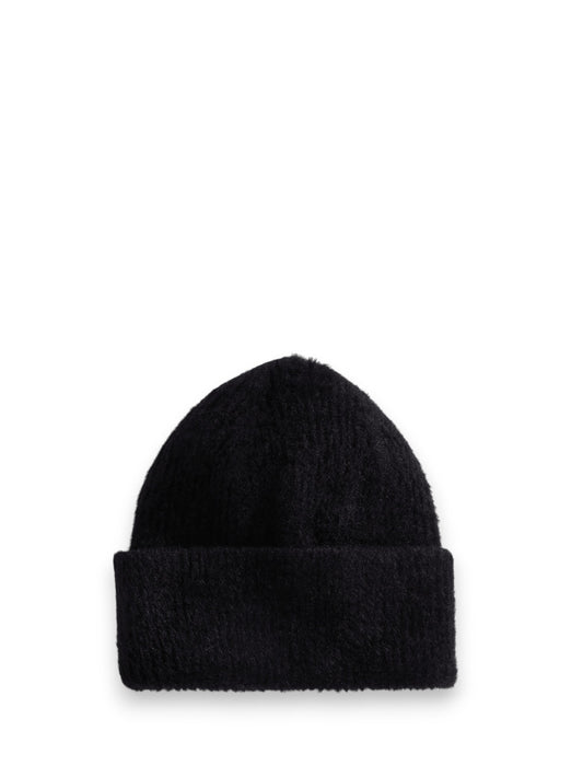 Cappello Unisex - Nero