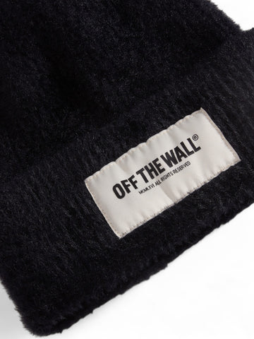 Cappello Unisex - Nero