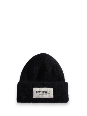 Cappello Unisex - Nero