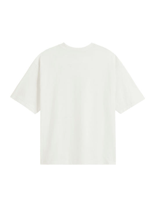 T-shirt Uomo - Multicolore