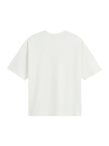 T-shirt Uomo - Multicolore