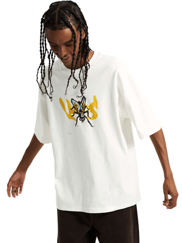 T-shirt Uomo - Multicolore