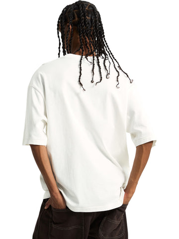 T-shirt Uomo - Multicolore