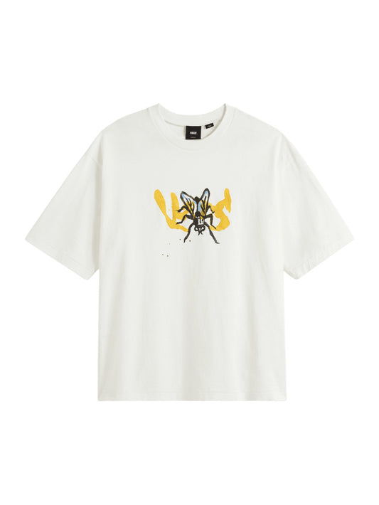 T-shirt Uomo - Multicolore