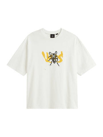 T-shirt Uomo - Multicolore