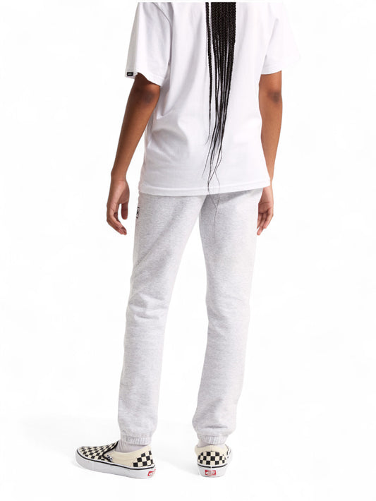 Pantalone tuta Uomo - Grigio