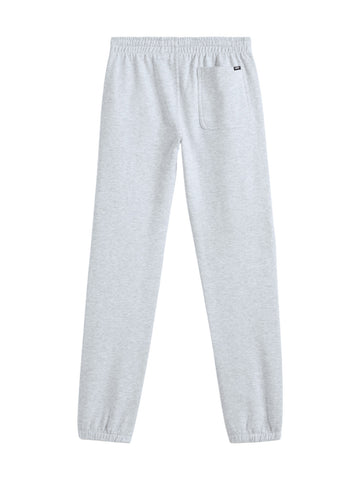 Pantalone tuta Uomo - Grigio