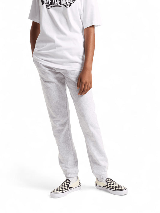 Pantalone tuta Uomo - Grigio