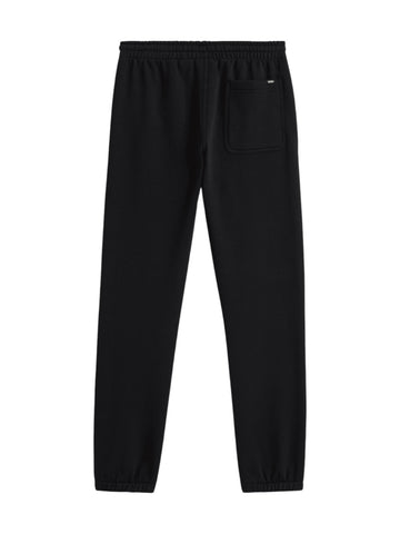 Pantalone tuta Uomo - Nero