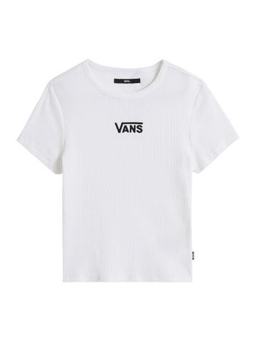 T-shirt Donna - Bianco