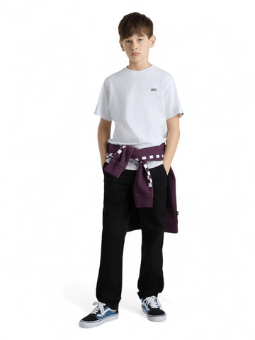 T-shirt Uomo - Bianco