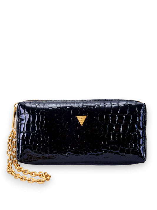Pochette Donna - Nero