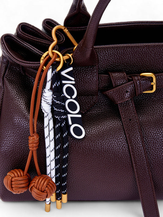 Accessori Donna - Cuoio