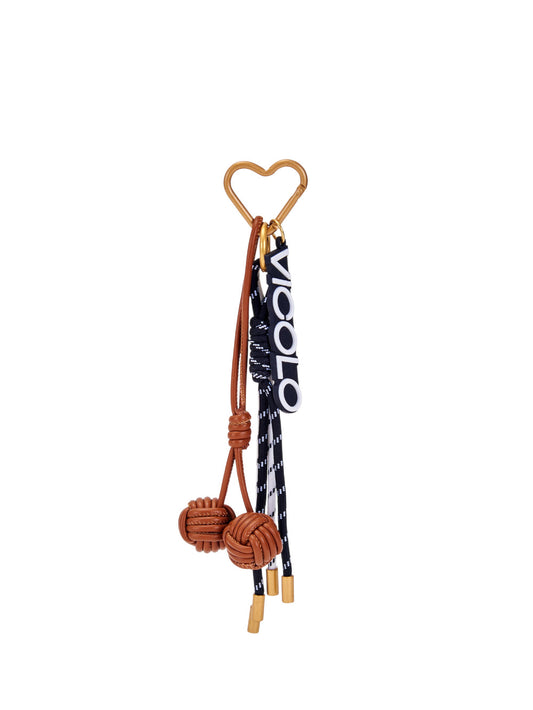 Accessori Donna - Cuoio