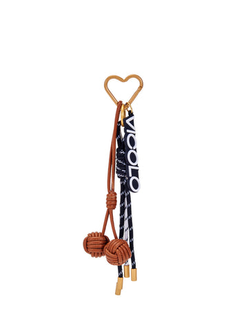 Accessori Donna - Cuoio