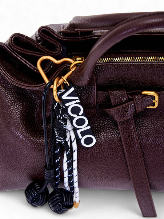 Accessori Donna - Nero