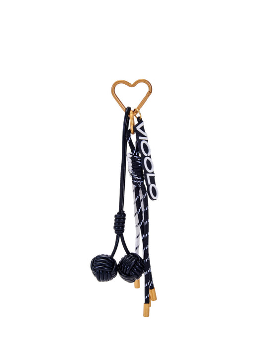 Accessori Donna - Nero