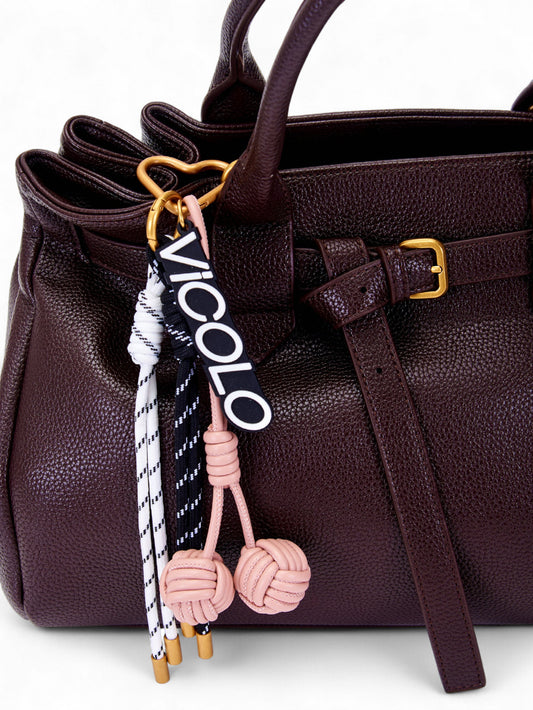 Accessori Donna - Rosa